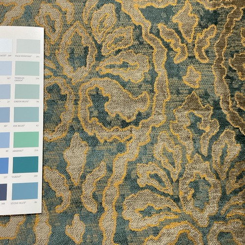 Watts 1874 wollaton upholstery - watts,