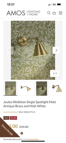 Joules home wollaton - joules, home,